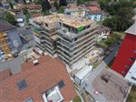 Seon Milchgasse 14 MFH Boschetti (143)